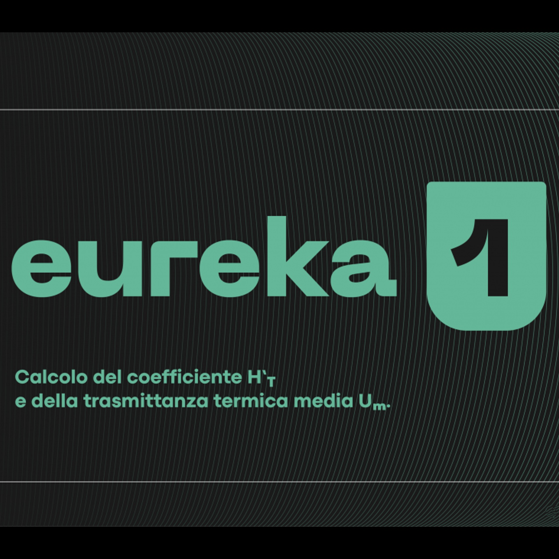 video tutorial eureka