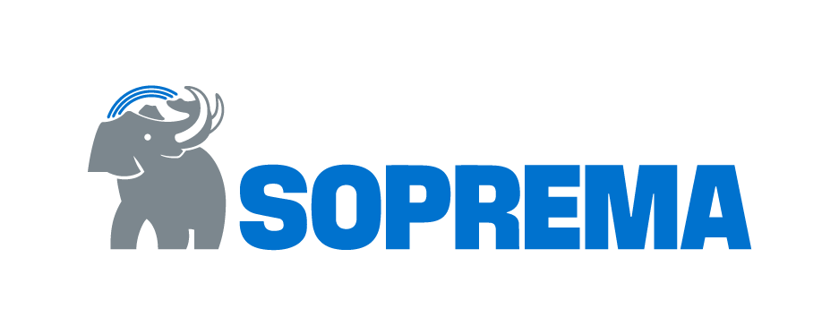 SOPREMA srl