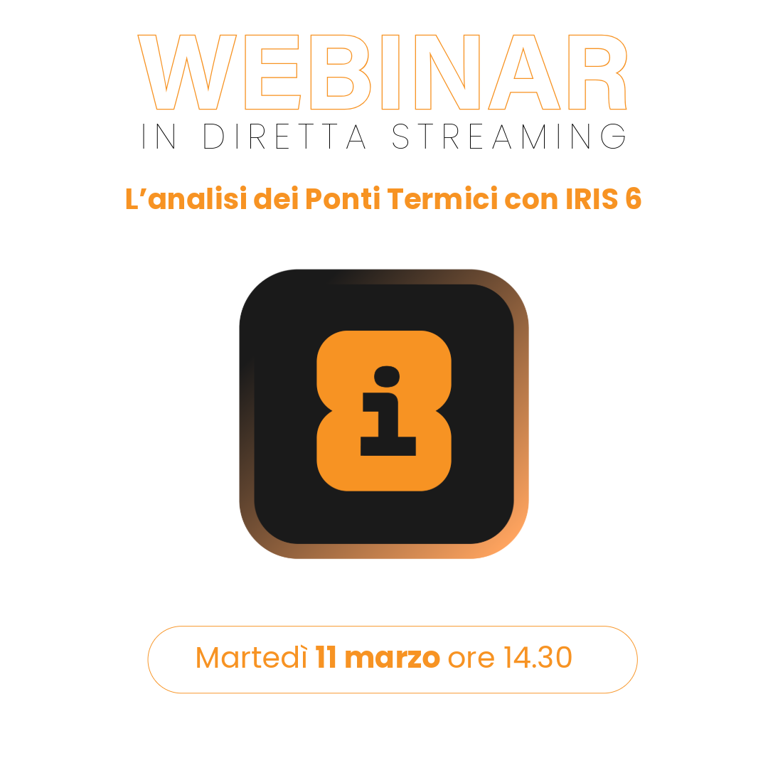 webinar iris 6